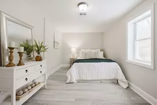 16 Lenox Ave, Westport, MA 02790 - Photo 16