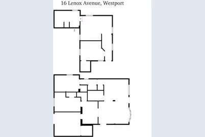 16 Lenox Ave, Westport, MA 02790 - Photo 40