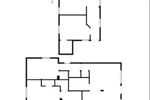 16 Lenox Ave, Westport, MA 02790 - Photo 40