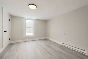 16 Lenox Ave, Westport, MA 02790 - Photo 24