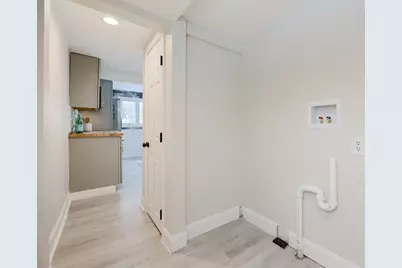 16 Lenox Ave, Westport, MA 02790 - Photo 18