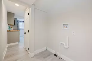 16 Lenox Ave, Westport, MA 02790 - Photo 18