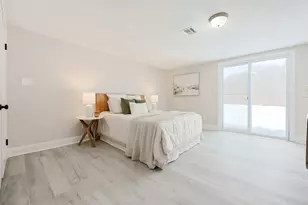 16 Lenox Ave, Westport, MA 02790 - Photo 14