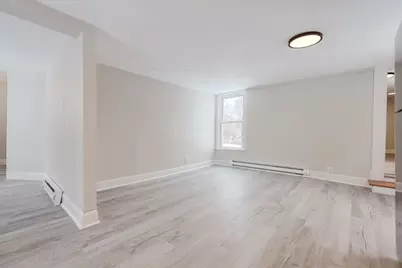 16 Lenox Ave, Westport, MA 02790 - Photo 30