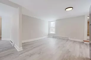 16 Lenox Ave, Westport, MA 02790 - Photo 30