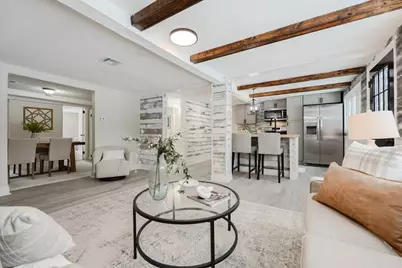 16 Lenox Ave, Westport, MA 02790 - Photo 8