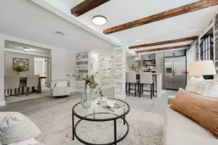 16 Lenox Ave, Westport, MA 02790 - Photo 8