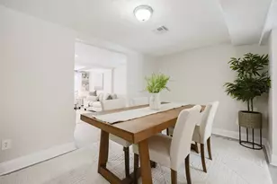 16 Lenox Ave, Westport, MA 02790 - Photo 10