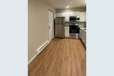 67 Milliken Aven #21B, Franklin, MA 02038 - Photo 2