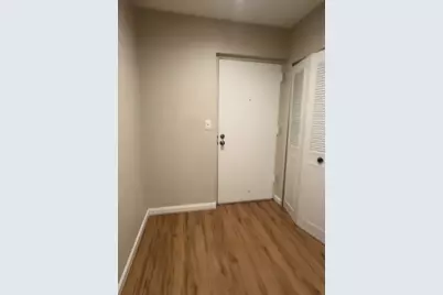 67 Milliken Aven #21B, Franklin, MA 02038 - Photo 6