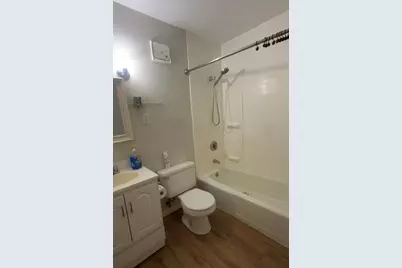 67 Milliken Aven #21B, Franklin, MA 02038 - Photo 8