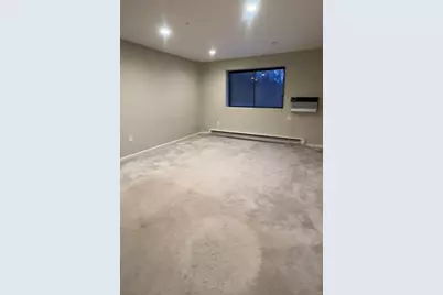 67 Milliken Aven #21B, Franklin, MA 02038 - Photo 4