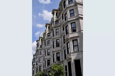 160 Commonwealth Ave #615, Boston, MA 02116 - Photo 1