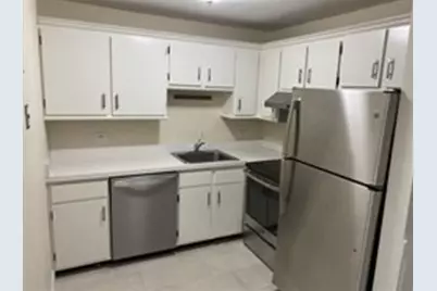160 Commonwealth Ave #615, Boston, MA 02116 - Photo 2