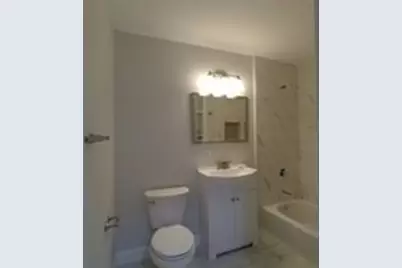 160 Commonwealth Ave #615, Boston, MA 02116 - Photo 8