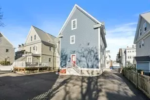4 Benson St, Boston, MA 02135 - Photo 20