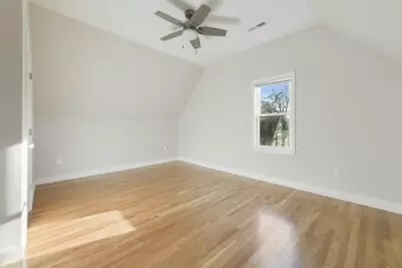 4 Benson Street #1, Boston, MA 02135 - Photo 16