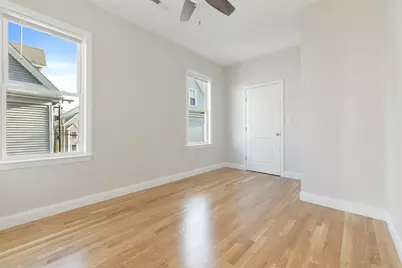 4 Benson Street #1, Boston, MA 02135 - Photo 12