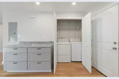 4 Benson Street #1, Boston, MA 02135 - Photo 10