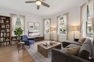 4 Benson St, Boston, MA 02135 - Photo 6