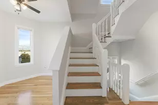 4 Benson St, Boston, MA 02135 - Photo 16