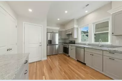 4 Benson Street #1, Boston, MA 02135 - Photo 6