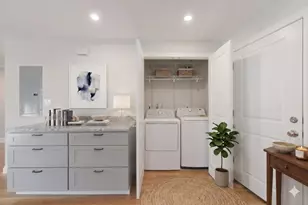 4 Benson St, Boston, MA 02135 - Photo 12