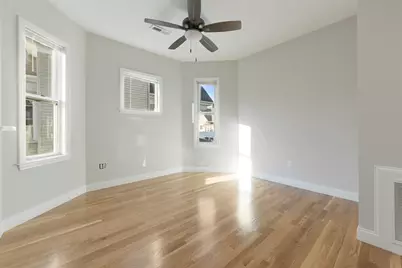 4 Benson Street #1, Boston, MA 02135 - Photo 14