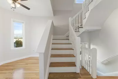 4 Benson Street #1, Boston, MA 02135 - Photo 22