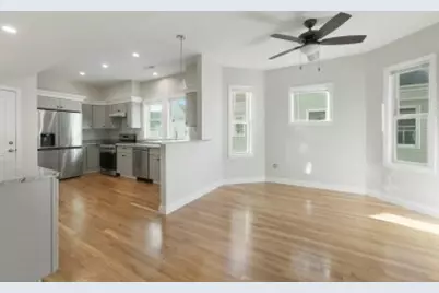 4 Benson Street #1, Boston, MA 02135 - Photo 4