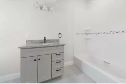 4 Benson Street #1, Boston, MA 02135 - Photo 20