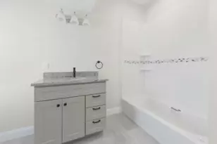 4 Benson St, Boston, MA 02135 - Photo 20