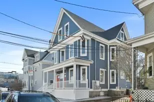 4 Benson St, Boston, MA 02135 - Photo 24