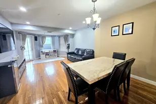 10 Seaport Dr, Quincy, MA 02171 - Photo 10