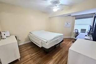 10 Seaport Dr, Quincy, MA 02171 - Photo 14