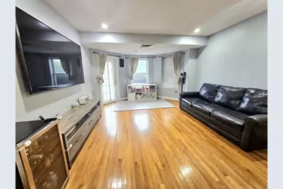 10 Seaport Drive #2111, Quincy, MA 02171 - Photo 4