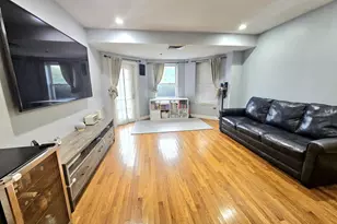 10 Seaport Dr, Quincy, MA 02171 - Photo 4