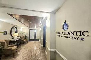 10 Seaport Dr, Quincy, MA 02171 - Photo 20