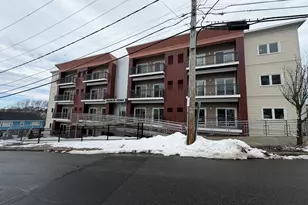 10 Franklin, Revere, MA 02151 - Photo 1