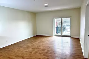 10 Franklin, Revere, MA 02151 - Photo 12