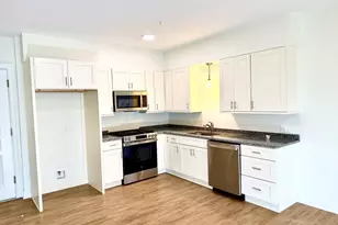 10 Franklin, Revere, MA 02151 - Photo 2
