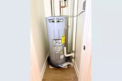 10 Franklin #302, Revere, MA 02151 - Photo 20