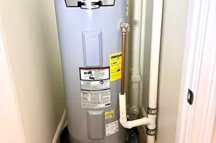 10 Franklin, Revere, MA 02151 - Photo 20