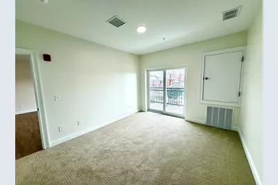 10 Franklin #302, Revere, MA 02151 - Photo 14