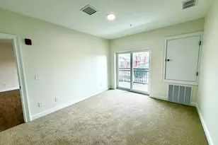 10 Franklin, Revere, MA 02151 - Photo 14