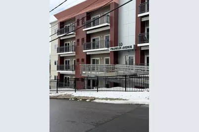 10 Franklin #302, Revere, MA 02151 - Photo 8