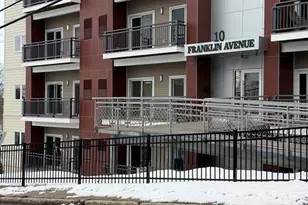 10 Franklin, Revere, MA 02151 - Photo 8