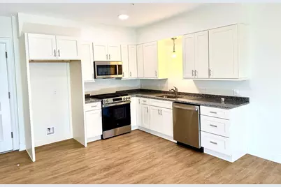 10 Franklin #302, Revere, MA 02151 - Photo 10