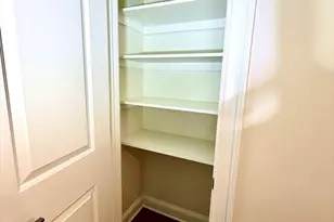 10 Franklin, Revere, MA 02151 - Photo 18