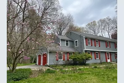 516 Cross Street, Carlisle, MA 01741 - Photo 36